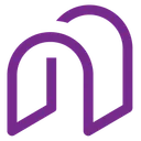 nahc.io