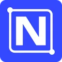 Nearmap