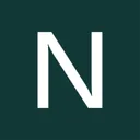 Netcompany