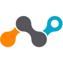 netskope