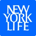 New York Life Insurance