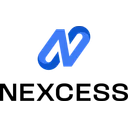Nexcess