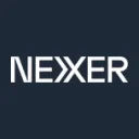 Nexer Group
