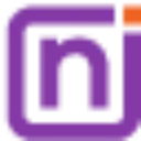 nintex