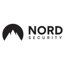 nord-security