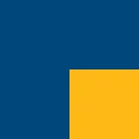 Northwestern Mutual