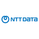 Nttlimited (Internal Employees Not On Workday)