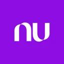 Nubank