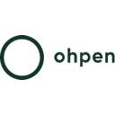 Ohpen