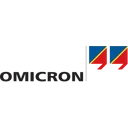 Omicron Iadzgs