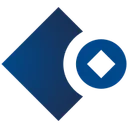 ORBIS