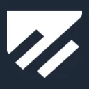 Overland AI