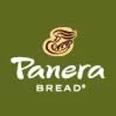 Panerabread