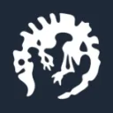 Paradox Interactive