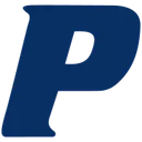 Peterson Technologies