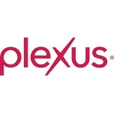 Plexus Worldwide