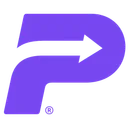 PrePass