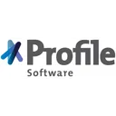 Profile Software