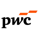 Pwc (Crm Experienced Careers Site)