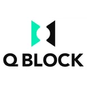 Q-Block Computing