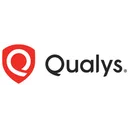 Qualys