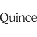 Quince