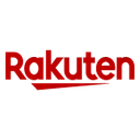 Rakuten