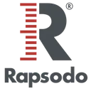 Rapsodo
