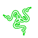 Razer
