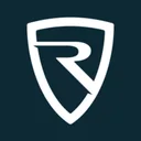 Rimac Automobili