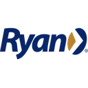 Ryan (Experienced Professionals)