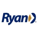 Ryan