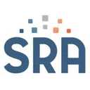 Security Risk Advisors