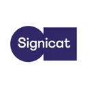 Signicat