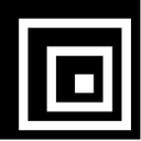 SimCorp (SimCorp Jobs)