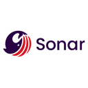 Sonar
