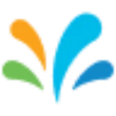 Sprinklr
