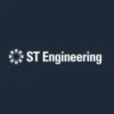 ST Engineering
