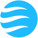 Statkraft