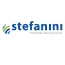 Stefanini