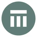 Swiss Reinsurance Company