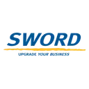 Sword Group