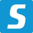 Systematic