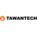 TAWANTECH