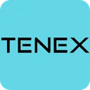 TENEX.AI