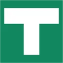 Terumo Americas