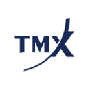 Tmx