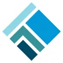 Trading Technologies