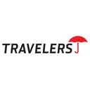 Travelers