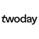 Twoday Denmark